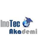 InoTec Teknoloji Yönetim Danışmanlığı