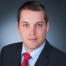 Dr. Michael Grunst
