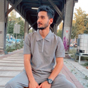 Bryar Fatheallah