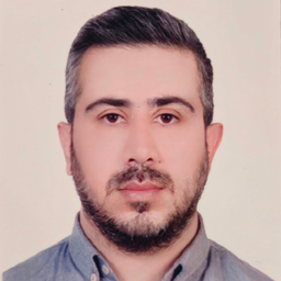 Saeed Rezavand