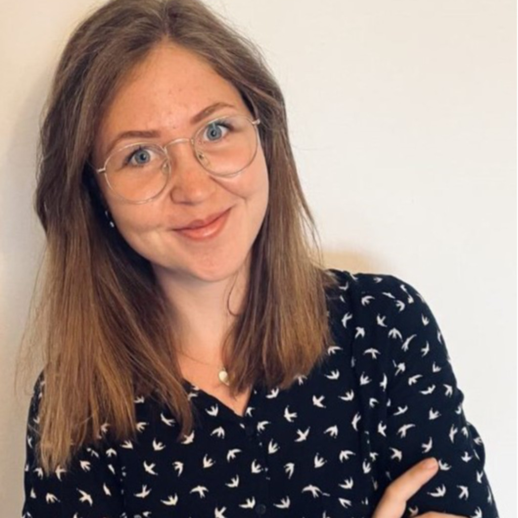 Stibi in der Personensuche von Das Telefonbuch