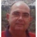 Miguel Comeche Delgado