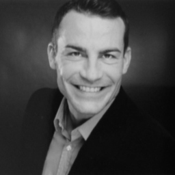 Danny Ullmann