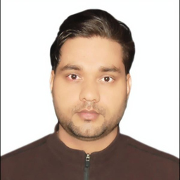 Avnish Tiwari