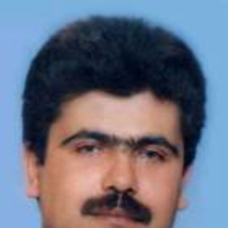 Adnan SIRLI
