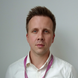 Dalibor Tomsu
