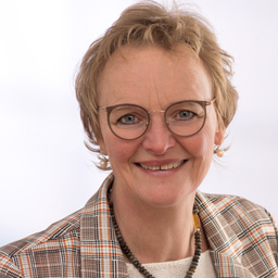 Petra Lanfermann-Richter