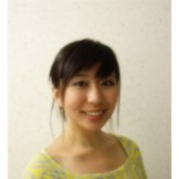 Jiani Chen