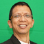 user profile image
