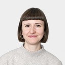 Ilaria Baldo