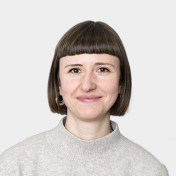 Ilaria Baldo