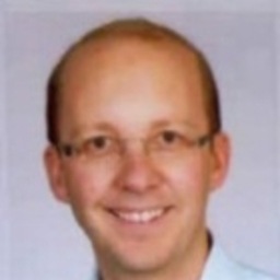 Thomas Ruzicka