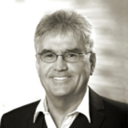 Rudolf A.Ackermann
