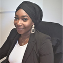 Yassmine Akarawatou