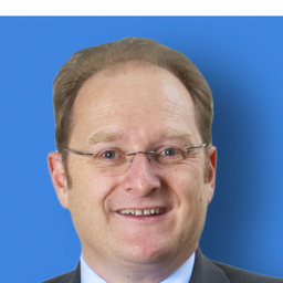 Uwe Gierer