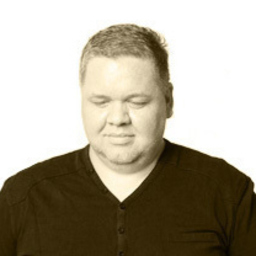 Jan Wuttig's profile picture
