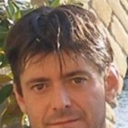 CESAR SAURA HERRANDO