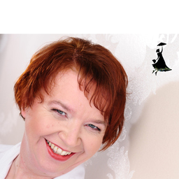 Jutta Hülsmann