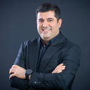 Mohammad Masafi