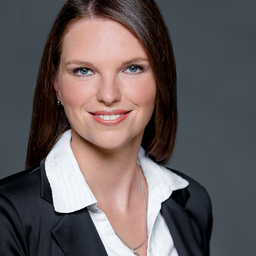 Kim Meindl