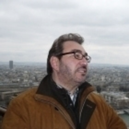 Ennio Barattucci