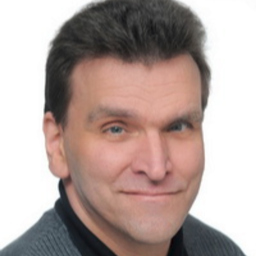 Klaus Reifschneider