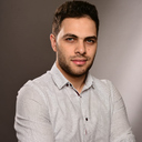 Ahmad Darwish