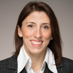 Francesca Biglieri