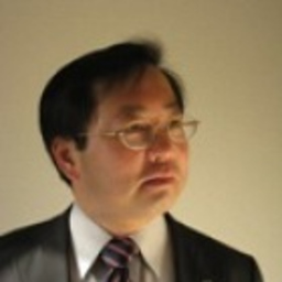 Toshiki Watanabe