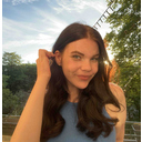 Fabienne Elbert