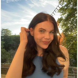 Fabienne Elbert