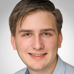 Johannes schmidt