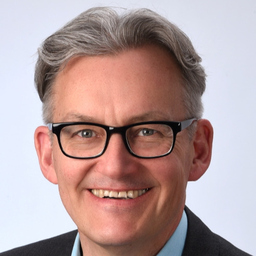 Thomas Lentz