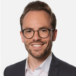 Sebastian Gönner