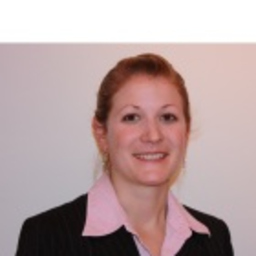 Dr. Martina Bergmayr