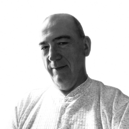 Axel Bordihn