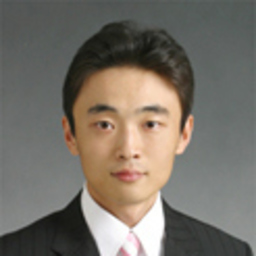 Chun Sungeun