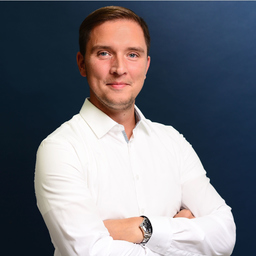 Tobias Ziske