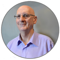 Ian Faulkner`