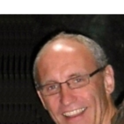 Wolfram Endemann's profile picture
