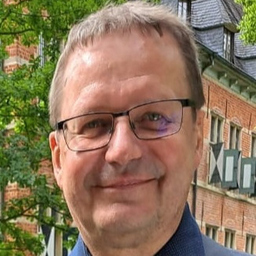 Sven Helgesson