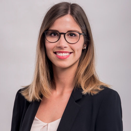 Teresa Gatzemeier 