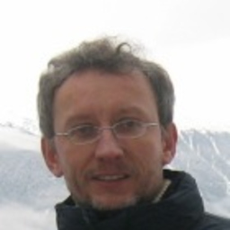 Guido Osthoff