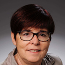 Daniela Rudolf