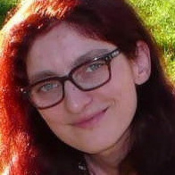 Andrea Schmidt