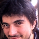 Marko Simić