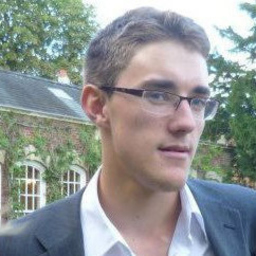 LEWIS SNELL
