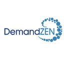 Demand ZEN