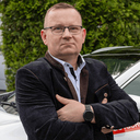 Stefan Nagorski