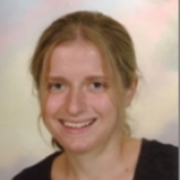 Kathrin Matousovsky